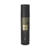 Pick Me Up Spray Volume Ghd 120ml -Produits Capillaires Boutique Pick me up spray volume GHD 80179.1684846971