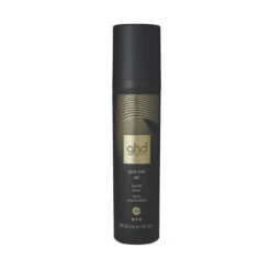 Pick Me Up Spray Volume Ghd 120ml