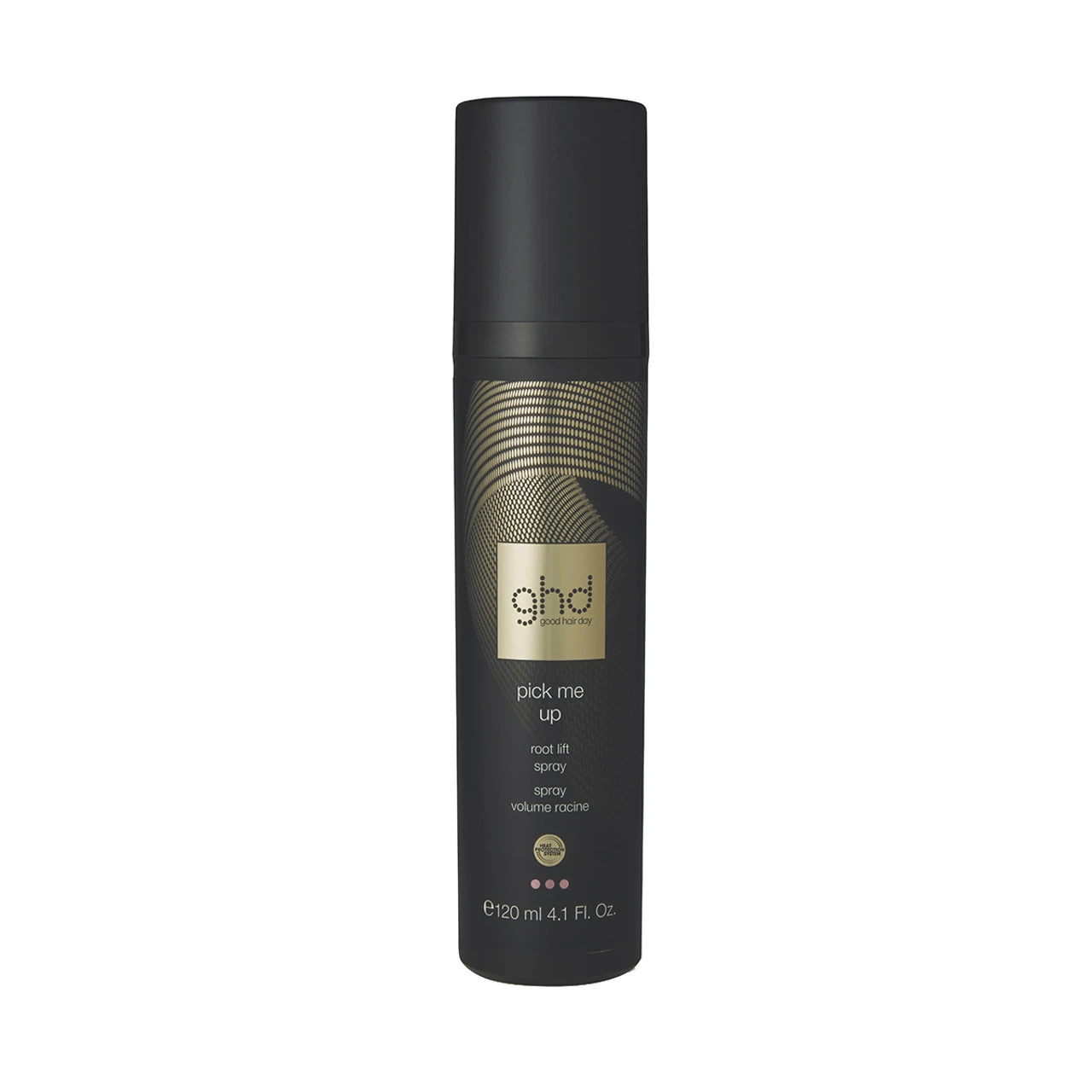 Pick Me Up Spray Volume Ghd 120ml 3 Pick Me Up Spray Volume Ghd 120ml
