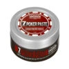 Poker Paste L'Oreal Hommes 2 Poker Paste L'Oreal Hommes -Produits Capillaires Boutique Poker Paste Homme L Oreal Professionnel 75ml zoom 33946.1684846386