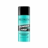 Powder Grip 03 Redken 7g -Produits Capillaires Boutique Poudre Matifiante Volumisante 7g 58715.1684847721