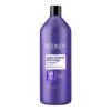 Conditionner Color Extend Blondage Redken 1000ml -Produits Capillaires Boutique REDKEN BLOND C 53335.1684847436