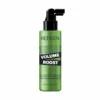 Volume Boost Redken 250ml -Produits Capillaires Boutique REDKEN Volume Boost Lightweight Root Lifting Spray 250ml 61746.1684847729