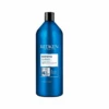 Conditioner Extreme Redken 1000ml 1 Conditioner Extreme Redken 1000ml -Produits Capillaires Boutique REDKEN apres shampoing 91655.1684847044