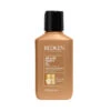 Huile D'Argan All Soft Redken 90ml -Produits Capillaires Boutique Redken All Soft 0003 Calque 1 27761.1684847319