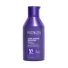 Shampooing Color Extend Blondage Redken 300ml 1 Shampooing Color Extend Blondage Redken 300ml -Produits Capillaires Boutique Redken Color Extend Blondage 0000 Redken 95801.1684847318