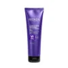 Masque Neutralisant Extend Blondage Redken 250ml -Produits Capillaires Boutique Redken Color Extend Blondage 0001 Redken 78586.1684847329
