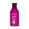 Shampooing Color Extend Magnetics Redken 300ml -Produits Capillaires Boutique Redken Color Extend Magnetics shamp 83287.1684847328
