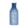 Shampooing Extreme Bleach Recovery Redken 300ml 2 Shampooing Extreme Bleach Recovery Redken 300ml -Produits Capillaires Boutique Redken Extreme Bleach Recovery Shampoo Scale Retail 63814.1684847319