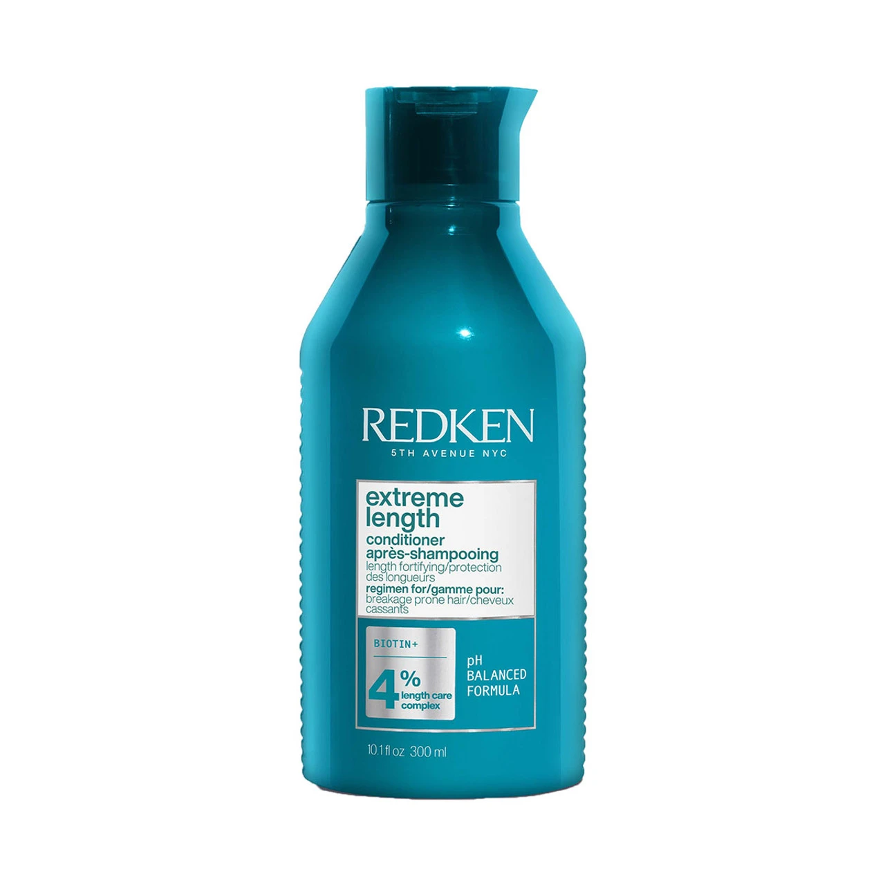 Conditioner Extreme Length Redken 300ml 3 Conditioner Extreme Length Redken 300ml