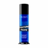 Texture Paste Longue Durée Redken 75ml -Produits Capillaires Boutique Redken Texture Paste 75ml 03511.1684847716