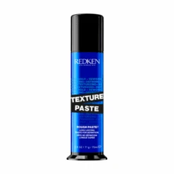 Texture Paste Longue Durée Redken 75ml