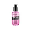 Huile Invisible MultiBienfait Redken 100ml -Produits Capillaires Boutique Redken huile multi bienfait 100ml 05469.1684847062