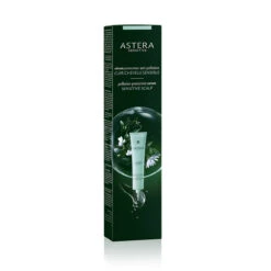 Sérum Protecteur Anti-Pollution Astera Sensitive René Furterer 75ml -Produits Capillaires Boutique Ren Furterer Astera Sensitive Serum protecteur anti pollution boite 52386.1684846908
