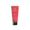 Masque Repulpant Démêlant Tonucia René Furterer 100ml -Produits Capillaires Boutique Rene Furterer Gamme Tonucia masque 100ml 02274.1684846985