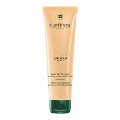 Baume Démêlant Éclat Okara Blond René Furterer 150ml