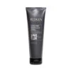 Shampooing Anti-Pelliculaire Scalp Relief Redken 250ml -Produits Capillaires Boutique SCALPRELIEF shampooing 25548.1684847323