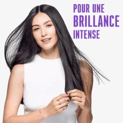 Conditioner Frizz Away Bonacure Schwarzkopf 200ml -Produits Capillaires Boutique SCHWARZKOPF BC Bonacure Frizz Away 85756.1686300085