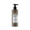 Sérum à Rincer Absolut Repair Molecular L'Oréal Professionnel 250 Ml -Produits Capillaires Boutique SERUM A RINCER 89233.1694089658