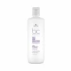 Shampoing Frizz Away Bonacure Schwarzkopf 1000ml -Produits Capillaires Boutique SHAMPOING FRIZZ AWAY BONACURE SCHWARZKOPF 1000ML 68192.1686306228