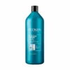 Shampooing Extreme Length Redken 1000ml -Produits Capillaires Boutique SHAMPOOING EXTREME LENGTH REDKEN 1000ML 02637.1694782104