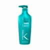 Shampooing Réparateur À La Biotine - Cheveux Très Secs Et Abîmés Kreogen 800ml -Produits Capillaires Boutique SHAMPOOING REPARATEUR A LA BIOTINE CHEVEUX TRES SECS ET ABIMES 81102.1693403702