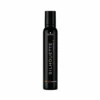 Mousse Fixation Ultra Forte Silhouette 500ml - Schwarzkopf -Produits Capillaires Boutique SILHOUETTE Mousse Tenue Ultra forte 200ml Texture 78994.1686313553