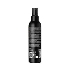 Curl Spray Artiste Eugène Perma 200ml 7 Curl Spray Artiste Eugène Perma 200ml -Produits Capillaires Boutique SPRAY CURL 2 29685.1688475212