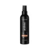 Curl Spray Artiste Eugène Perma 200ml -Produits Capillaires Boutique SPRAY CURL 47247.1688475212