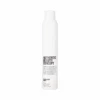 Spray Texturisant Volume Aérien Authentic Beauty Concept 300ml -Produits Capillaires Boutique SPRAY TEXTURISANT VOLUME AERIEN AUTHENTIC BEAUTY CONCEPT 300ML 44054.1693390498