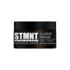 Pommade Classique Collection Nomad Barber 100ml 1 Pommade Classique Collection Nomad Barber 100ml -Produits Capillaires Boutique STMNT 0005 STMNT STMNT tiegel classic pomade weiss front HighRes RGB 76903.1684847384