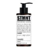 Shampooing STMNT 300ml -Produits Capillaires Boutique STMNT 0007 STMNT Shampoo HighRes RGB 58296.1684847381