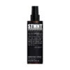 Spray Embellisseur Collection Nomad Barber STMNT 200ml 1 Spray Embellisseur Collection Nomad Barber STMNT 200ml -Produits Capillaires Boutique STMNT 0010 STMNT Groomingspray HighRes RGB 12895.1684847385