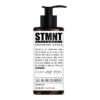 Bain Tout-En-1 STMNT 300ml -Produits Capillaires Boutique STMNT 0012 STMNT Cleanser HighRes RGB 39674.1684847381