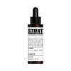 Huile A Barbe STMNT 50ml -Produits Capillaires Boutique STMNT 0013 STMNT Beardoil HighRes RGB 39616.1684847382