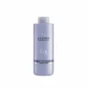 Shampooing LuxeBlond System Professional 1000ml -Produits Capillaires Boutique Sans titre 1 Recupere 85783.1684847805