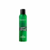 Root Lifter Spray Redken 300ml -Produits Capillaires Boutique Sans titre 3 Recupere 1 35801.1684847679
