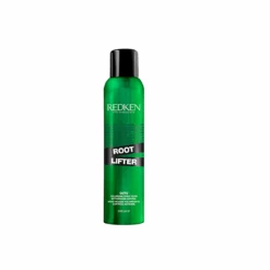 Root Lifter Spray Redken 300ml