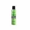 Root Tease Spray Finition Redken 250ml 2 Root Tease Spray Finition Redken 250ml -Produits Capillaires Boutique Sans titre 3 Recupere 2 84941.1684847682