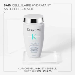 Bain Crème Anti-Pelliculaire Symbiose Kérastase 250ml -Produits Capillaires Boutique Sans titre 350 350 px 500 500 px 280 280 px 140 140 px 350 350 px 1200 1200 px 2 60116.1684847696