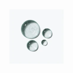 Sérum Cellulaire Nuit Anti-Pelliculaire Intensif Symbiose Kérastase -Produits Capillaires Boutique Sans titre 350 350 px 500 500 px 280 280 px 140 140 px 350 350 px 1200 1200 px 21 42041.1684847702