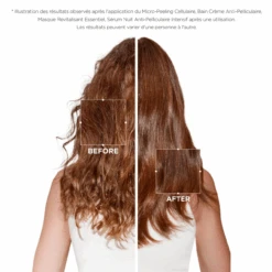 Masque Revitalisant Essentiel Symbiose Kérastase 200ml 8 Masque Revitalisant Essentiel Symbiose Kérastase 200ml -Produits Capillaires Boutique Sans titre 350 350 px 500 500 px 280 280 px 140 140 px 350 350 px 1200 1200 px 25 26646.1684847699