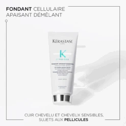 Fondant Apaisant Essentiel Symbiose Kérastase 200ml -Produits Capillaires Boutique Sans titre 350 350 px 500 500 px 280 280 px 140 140 px 350 350 px 1200 1200 px 28 21158.1684847698