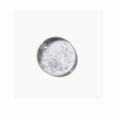 Bain Pureté Anti-Pelliculaire Symbiose Kérastase 250ml -Produits Capillaires Boutique Sans titre 350 350 px 500 500 px 280 280 px 140 140 px 350 350 px 1200 1200 px 9 44088.1684847694