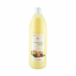 Shampooing Nutritif Lait De Karité Generik 1000ml