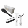 Pack Steampod 3.0 L'Oréal + Crème épais + Serum + Trousse + Brosse -Produits Capillaires Boutique Sans titre 1 09379.1686736091