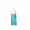 Mousse Curl Control Moroccanoil 150ml 1 Mousse Curl Control Moroccanoil 150ml -Produits Capillaires Boutique Sans titre 1 81536.1686574912