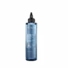 Traitement Lamellaire Extreme Bleach Recovery Redken 200ml -Produits Capillaires Boutique Sans titre 2 Rcupr Rcupr Rcupr Rcupr Rcupr 33074.1688738412
