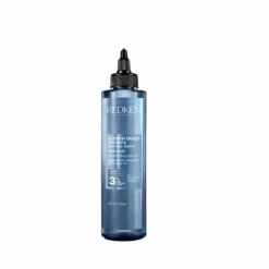 Traitement Lamellaire Extreme Bleach Recovery Redken 200ml