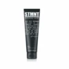 Gel STMNT Grooming Goods 150ml -Produits Capillaires Boutique Sans titre 2 Rcupr Rcupr Rcupr 44263.1688636320